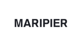 Maripier